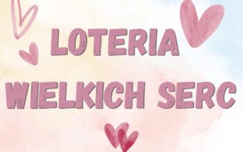 722562697_1518667736722865_3319697004333774896_n 722562697_1518667736722865_3319697004333774896_n