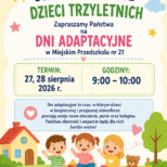 017C2A4E-BB05-48A5-A613-3117110FA72A