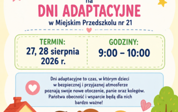 017C2A4E-BB05-48A5-A613-3117110FA72A